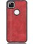 Google Pixel 4A Telefon Kılıfı (Yurt Dışından) 2