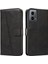 Motorola Moto G34 Telefon Kılıfı (Yurt Dışından) 1