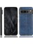 Google Pixel 8 Telefon Kılıfı (Yurt Dışından) 1