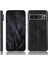 Google Pixel 8 Telefon Kılıfı (Yurt Dışından) 1