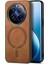 Realme 12 Pro Telefon Kılıfı (Yurt Dışından) 3