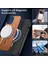 Realme 12 Pro Telefon Kılıfı (Yurt Dışından) 5
