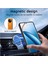 Realme 12 Pro Telefon Kılıfı (Yurt Dışından) 3