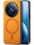 Realme 12 Pro Telefon Kılıfı (Yurt Dışından) 4