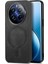 Realme 12 Pro Telefon Kılıfı (Yurt Dışından) 1