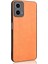 Motorola Moto G34 Telefon Kılıfı (Yurt Dışından) 2