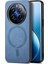 Realme 12 Pro Telefon Kılıfı (Yurt Dışından) 4