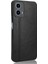 Motorola Moto G34 Telefon Kılıfı (Yurt Dışından) 3