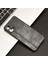 Motorola Moto G34 Telefon Kılıfı (Yurt Dışından) 5
