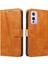 OnePlus One Plus 9 Telefon Kılıfı (Yurt Dışından) 2