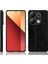 Xiaomi Poco M6 Pro Telefon Kılıfı (Yurt Dışından) 1