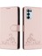Oppo Reno 5 Telefon Kılıfı (Yurt Dışından) 1