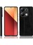 Xiaomi Redmi Note 13 Pro 4G Telefon Kılıfı (Yurt Dışından) 1