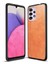 Samsung Galaxy A33 5G Telefon Kılıfı (Yurt Dışından) 1