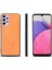 Samsung Galaxy A33 5G Telefon Kılıfı (Yurt Dışından) 2