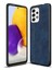Samsung Galaxy A53 5G Telefon Kılıfı (Yurt Dışından) 1