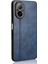 Realme C67 4G Telefon Kılıfı (Yurt Dışından) 5