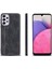 Samsung Galaxy A33 5G Telefon Kılıfı (Yurt Dışından) 3