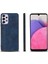 Samsung Galaxy A33 5G Telefon Kılıfı (Yurt Dışından) 1