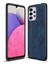 Samsung Galaxy A33 5G Telefon Kılıfı (Yurt Dışından) 3