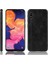 Samsung Galaxy A10e Telefon Kılıfı (Yurt Dışından) 1