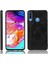 Samsung Galaxy A20s Telefon Kılıfı (Yurt Dışından) 1