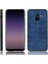 Samsung Galaxy A8 Plus 2018 Telefon Kılıfı (Yurt Dışından) 1