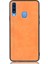 Samsung Galaxy A20s Telefon Kılıfı (Yurt Dışından) 2
