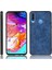 Samsung Galaxy A20s Telefon Kılıfı (Yurt Dışından) 1