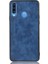 Samsung Galaxy A20s Telefon Kılıfı (Yurt Dışından) 3