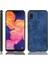 Samsung Galaxy A10e Telefon Kılıfı (Yurt Dışından) 1