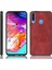 Samsung Galaxy A20s Telefon Kılıfı (Yurt Dışından) 1