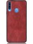 Samsung Galaxy A20s Telefon Kılıfı (Yurt Dışından) 3