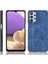 Samsung Galaxy A32 5G Telefon Kılıfı (Yurt Dışından) 1