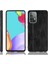 Samsung Galaxy A52 5G Telefon Kılıfı (Yurt Dışından) 1