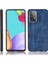Samsung Galaxy A52 5G Telefon Kılıfı (Yurt Dışından) 1