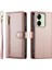 Xiaomi Poco M6 Telefon Kılıfı (Yurt Dışından) 1