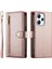 Xiaomi Poco M6 Pro Telefon Kılıfı (Yurt Dışından) 3