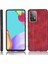 Samsung Galaxy A52 5G Telefon Kılıfı (Yurt Dışından) 1