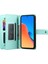 Xiaomi Poco M6 Pro Telefon Kılıfı (Yurt Dışından) 5