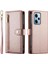 Xiaomi Poco X5 Pro Telefon Kılıfı (Yurt Dışından) 4
