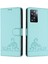Oppo A57S Telefon Kılıfı (Yurt Dışından) 5