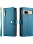 Google Pixel 8 Telefon Kılıfı (Yurt Dışından) 1