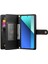 Xiaomi Redmi Note 13 4G Telefon Kılıfı (Yurt Dışından) 5