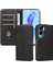 Honor 90 Lite Telefon Kılıfı (Yurt Dışından) 5
