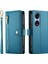 Oppo Reno 8T 5G Telefon Kılıfı (Yurt Dışından) 1
