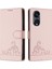Oppo Reno 8T 5G Telefon Kılıfı (Yurt Dışından) 5