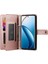 Realme 12 Pro Plus Telefon Kılıfı (Yurt Dışından) 5
