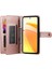 Realme C55 Telefon Kılıfı (Yurt Dışından) 2