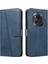 Honor Magic 6 Telefon Kılıfı (Yurt Dışından) 1